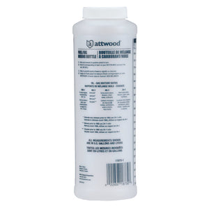 Attwood Marine 11873-1 Fuel/Oil Mixing Bottle||11873-1_05.Jpeg||90||a7j118731||978162