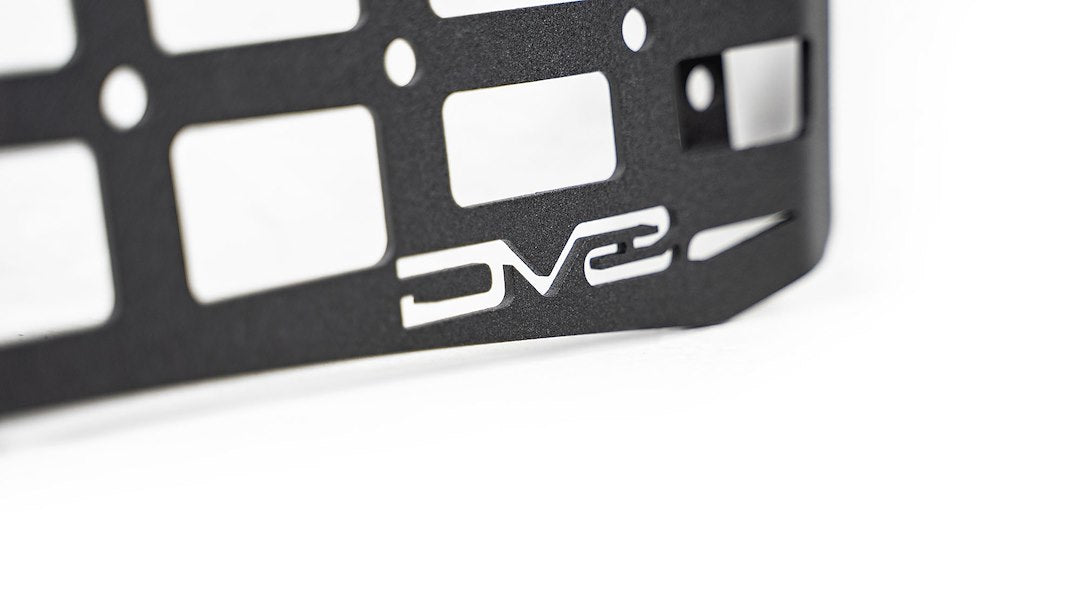 Dv8 Offroad Ccjl-01 Molle Cargo Panel||wrangler-Jl-Jeep-Gladiator-Jt-Center-Console-Molle-Panels-Studio-Dv8.Jpg||89||dv8ccjl01||1626788