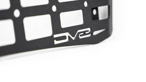 Dv8 Offroad Ccjl-01 Molle Cargo Panel||wrangler-Jl-Jeep-Gladiator-Jt-Center-Console-Molle-Panels-Studio-Dv8.Jpg||89||dv8ccjl01||1626788