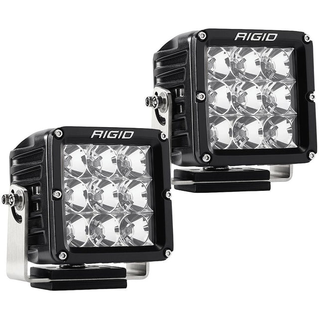 Rigid Lighting 322113 Driving/ Fog Light||322113.Jpg||85||r2g322113||954442