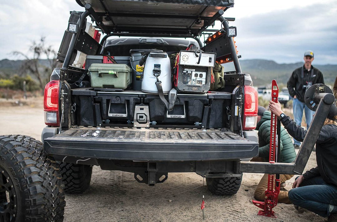 Decked Mn4 Bed Drawer||mt5_13.Jpg||93||dckmn4||1669646