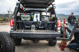 Decked Mn4 Bed Drawer||mt5_13.Jpg||93||dckmn4||1669646