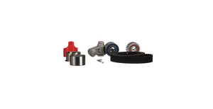 Gates Tck304 Timing Belt Component Kit||tck304_1.Png||86||grctck304||1453444