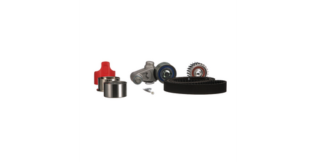 Gates Tck304 Timing Belt Component Kit||tck304_1.Png||86||grctck304||1453444