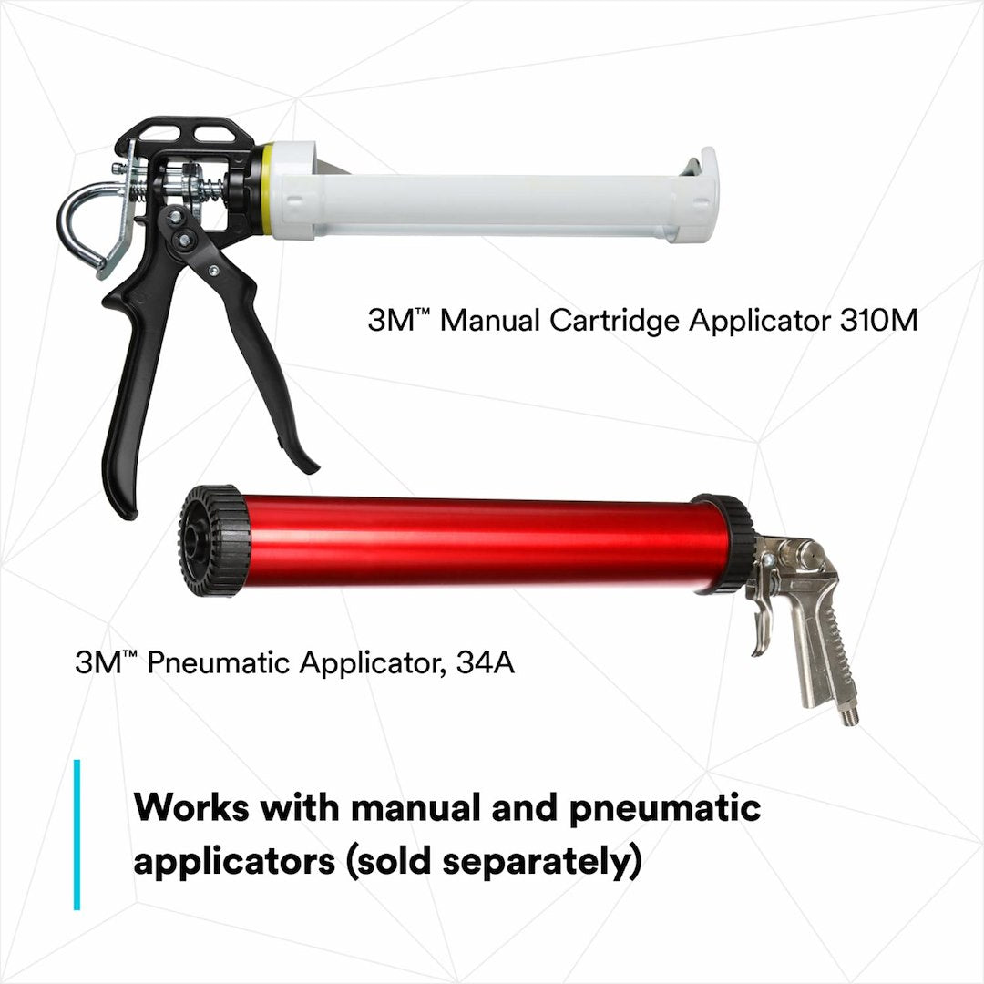 3m 62812 Adhesive Sealant||62812_3.Jpg||88||t5562812||1701730