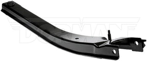 Dorman (Oe Solutions) 522-916 Radius Arm||522-916.Jpg||85||d18522916||903744