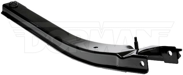 Dorman (Oe Solutions) 522-916 Radius Arm||522-916.Jpg||85||d18522916||903744