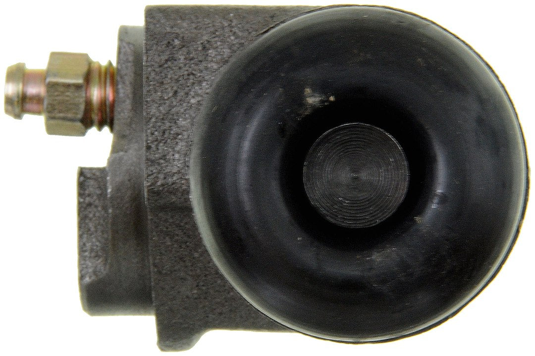 Dorman (Oe Solutions) W370027 Wheel Cylinder||w370027-006.Jpg||91||d18w370027||1632794