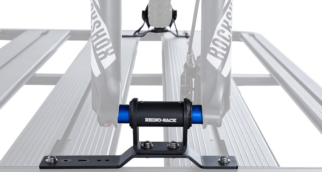 Rhino-Rack Usa 43233 Bike Rack||6-43233-01.Jpg||86||rhr43233||1635962