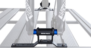 Rhino-Rack Usa 43233 Bike Rack||6-43233-01.Jpg||86||rhr43233||1635962