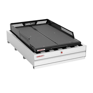 Weather Guard (Werner) Sb75-52-01 Bed Slide||sb75-52-01_5.Jpg||90||w51sb755201||2116284