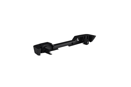 Arb 5650360 Bumper||5650360_V2.Jpg||86||arb5650360||1296246