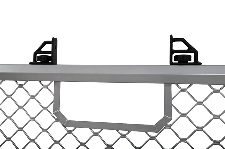 Dee Zee Dz95058r Headache Rack||dz95058r_1.Jpg||86||d37dz95058r||1779367