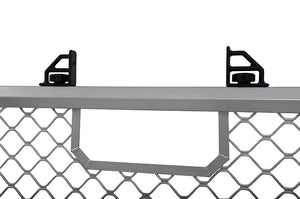 Dee Zee Dz95058r Headache Rack||dz95058r_1.Jpg||86||d37dz95058r||1779367