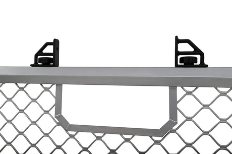 Dee Zee Dz95058r Headache Rack||dz95058r_1.Jpg||86||d37dz95058r||1779367