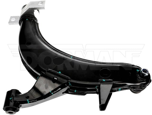 Dorman Mas Select Chassis Cb72004 Control Arm||cb72004.Jpg||85||d18cb72004||1253768