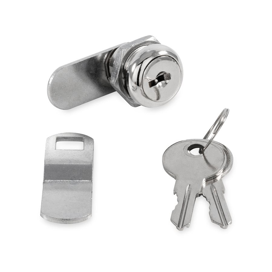 Product of Camco 44340 Lock Cylinder