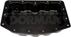 Dorman (Oe Solutions) 264-452 Oil Pan||264-452_2.Jpg||87||d18264452||2242306