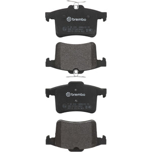 Brembo P36026 Brake Pad||p36026_Kit.Jpg||85||brmp36026||1754596