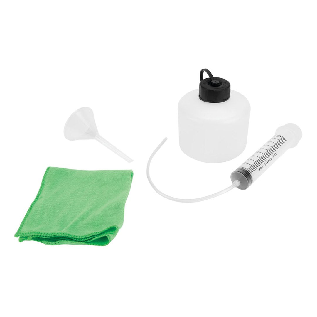 Performance Tool W4075 Oil Change Kit||w4075.Jpg||85||ptlw4075||845988