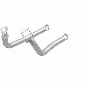 Magnaflow Performance 19304 Exhaust Pipe Intermediate||19304_01_001.Jpg||89||m6619304||1580901