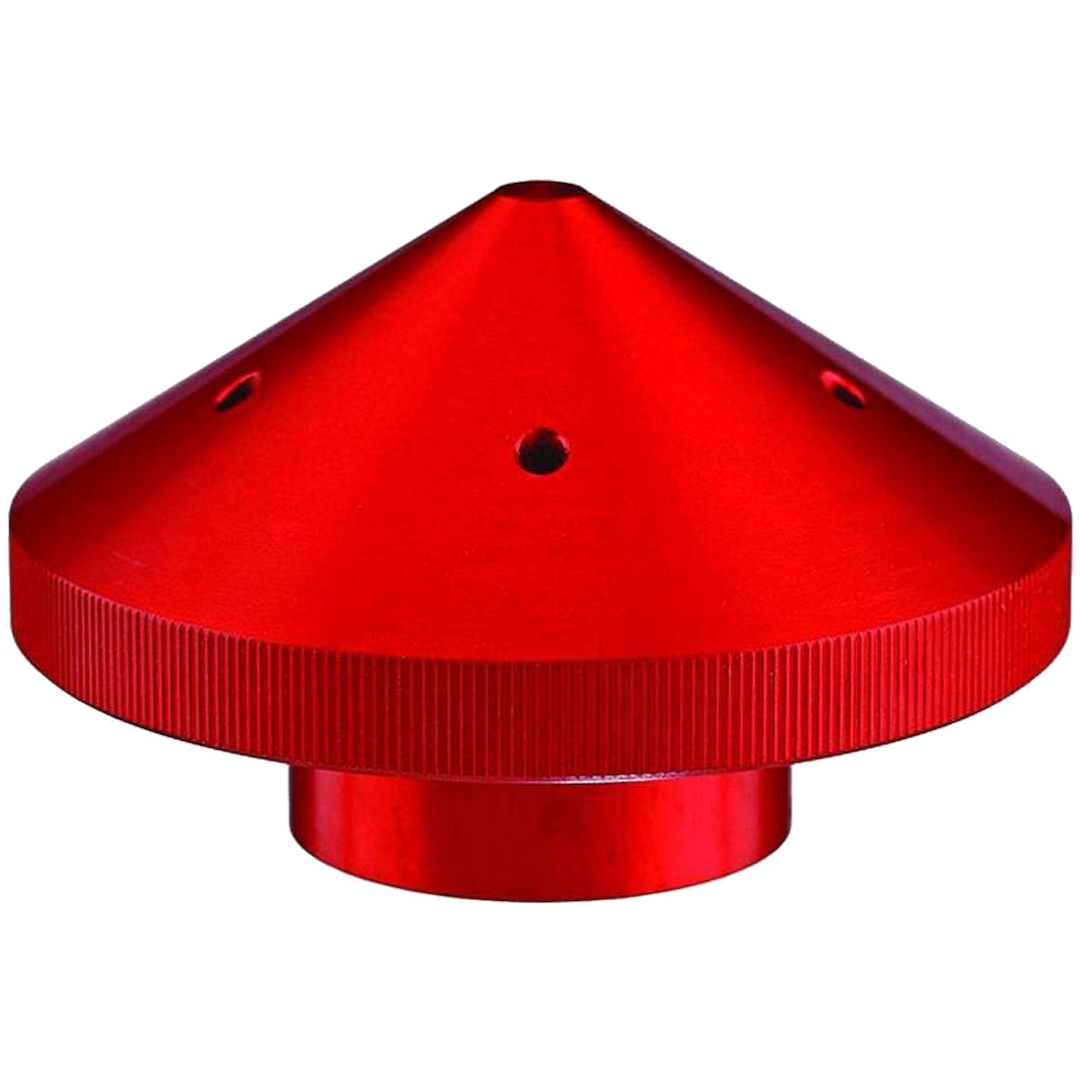 T-H Marine Gfel-Mks-R-Dp Trolling Motor Propeller Nut||thm-Gfel-Mks-R-Dp_Main.Png||85||t9tgfelmksrdp||1023350