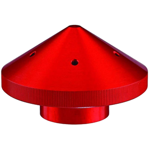 T-H Marine Gfel-Mks-R-Dp Trolling Motor Propeller Nut||thm-Gfel-Mks-R-Dp_Main.Png||85||t9tgfelmksrdp||1023350