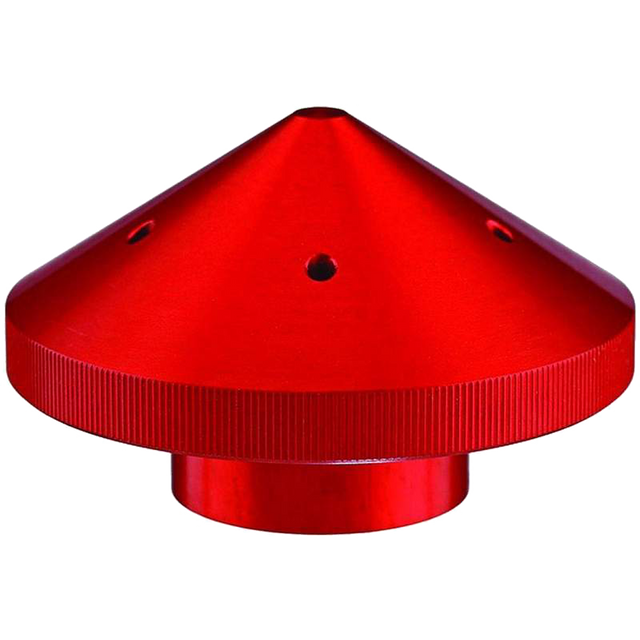 T-H Marine Gfel-Mks-R-Dp Trolling Motor Propeller Nut||thm-Gfel-Mks-R-Dp_Main.Png||85||t9tgfelmksrdp||1023350