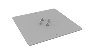 Winegard Sdwdgsp Satellite Internet Antenna Mount||sdwdgsp.Png||85||w61sdwdgsp||1703369