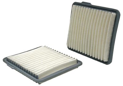 Pro-Tec By Wix 401 Air Filter||401_Updated.Jpg||85||w68401||1273748