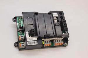 Wfco Technologies Wf-3510-Kit Rv Control System||wf-3510-Kit_5.Jpg||90||c6kwf3510kit||1685462
