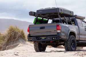 Product of Ironman 4x4 IRTT0078  Tent 