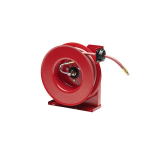 Reelcraft Sales 5635 Olp Hose Reel||5635_Olp_2.Jpg||87||ree5635olp||2259201