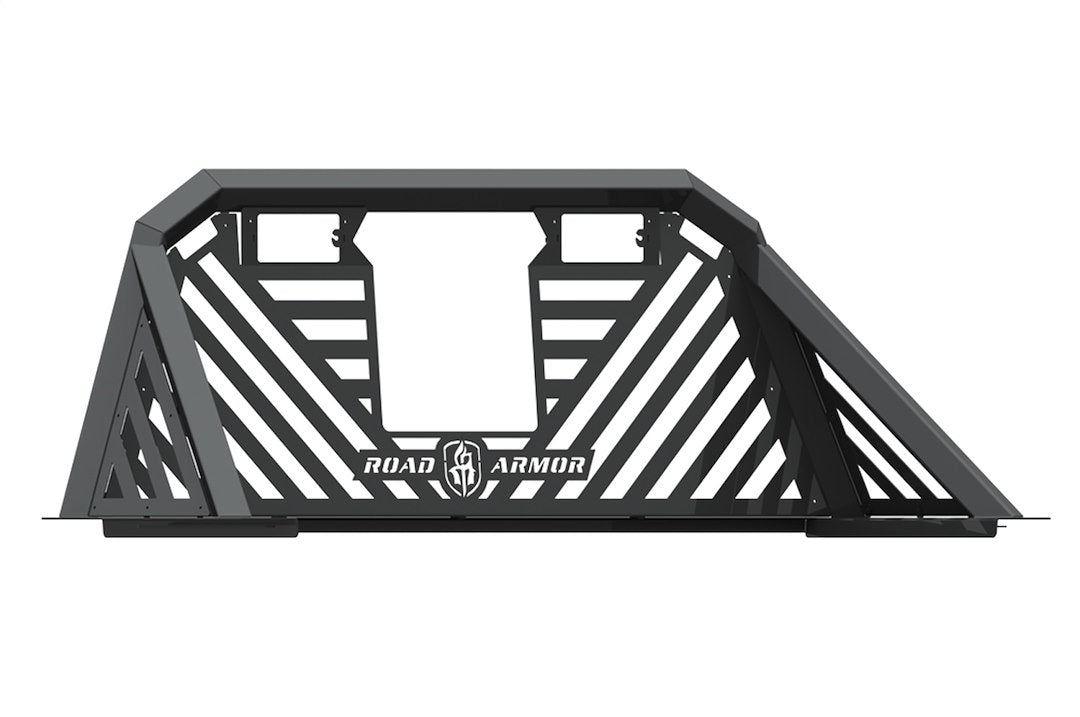 Road Armor Hr-315bb Headache Rack||hr-315bb.Jpg||85||rdahr315bb||1027005
