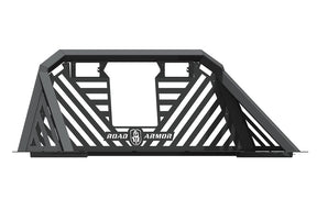Road Armor Hr-315bb Headache Rack||hr-315bb.Jpg||85||rdahr315bb||1027005