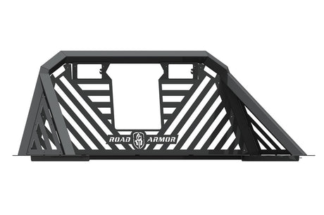 Road Armor Hr-315bb Headache Rack||hr-315bb.Jpg||85||rdahr315bb||1027005