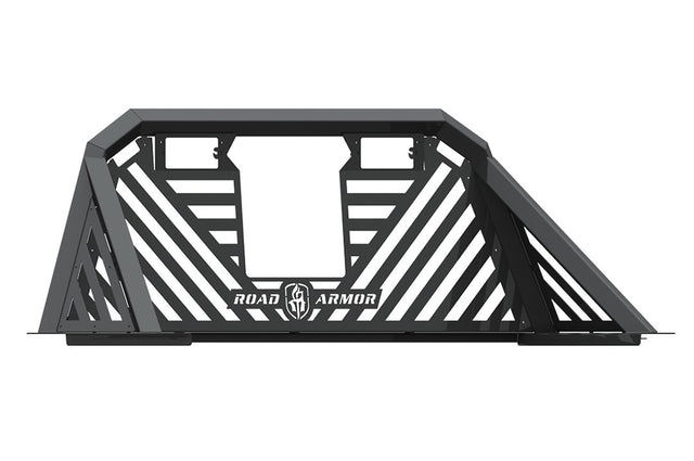 Road Armor Hr-315bb Headache Rack||hr-315bb.Jpg||85||rdahr315bb||1027005