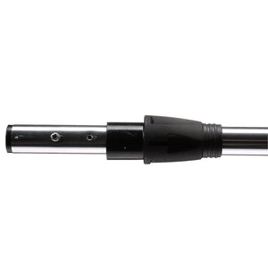 Product of Attwood Marine 5110-42-7 Navigation Light