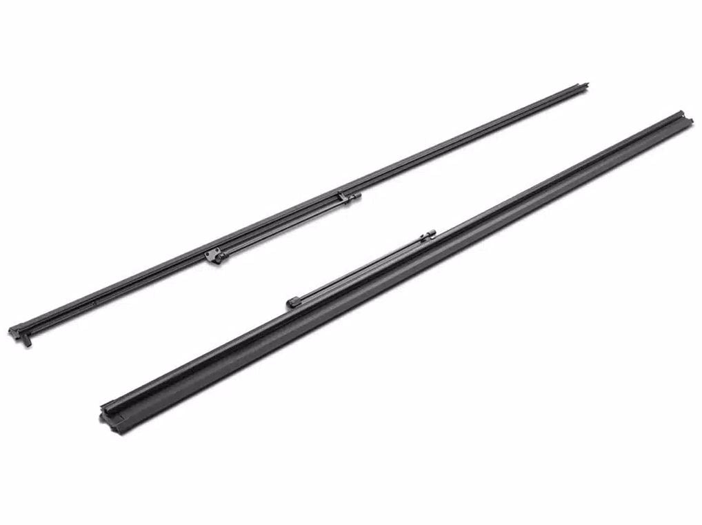 Product of Bak Industries Rails-226329 Tonneau Cover Rail