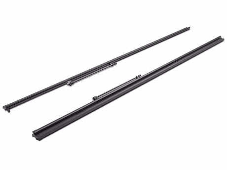 Product of Bak Industries Rails-226329 Tonneau Cover Rail