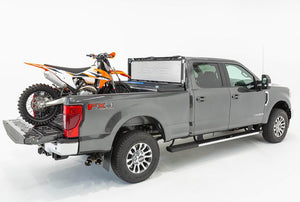 Decked Tbfdt22 Tool Box||tbfd_5.Jpg||90||dcktbfdt22||1193319
