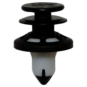 Crown Automotive 6510359aa Panel Retainer||6510359aa_Thu.Jpg||87||c1y6510359aa||2444743