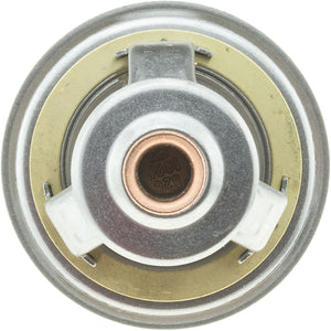 Motorad/ Cst 7281-180 Thermostat||7281-180_6.Jpg||91||c977281180||861791