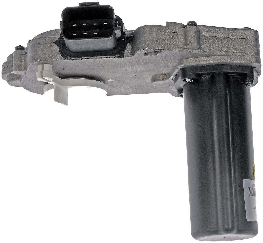 Dorman (Oe Solutions) 600-935 Transfer Case Shift Motor||||85||d18600935||1894145