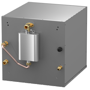 Fogatti Instashower 8 Pro Water Heater||instashower 8 Pro_1.Png||86||f7fshower8pro||1773037