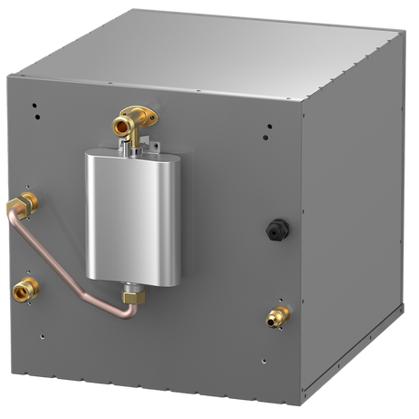 Fogatti Instashower 8 Pro Water Heater||instashower 8 Pro_1.Png||86||f7fshower8pro||1773037
