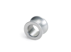 Factor 55 00098 Rope Thimble||00098.Jpeg||85||fac00098||1153631