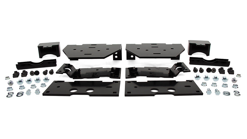 Product of Air Lift 89350 Helper Spring Kit