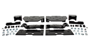 Product of Air Lift 89350 Helper Spring Kit