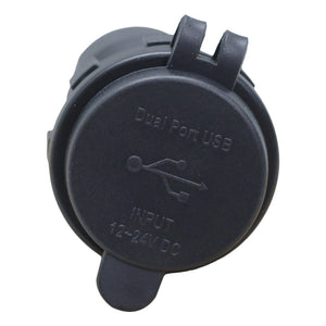 Race Sport Lighting Rs51921b Usb Outlet||rs51921b_Attterdcm89l5lkha.Jpg||89||rslrs51921b||1755945
